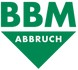 BBM Erdbau GmbH