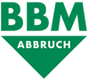 BBM Erdbau GmbH